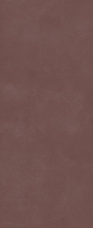 Керамогранит Imola Retina 120х278 N, Borgogna, 6,5 мм Керамогранит Imola Retina 120х278 N, Borgogna, 6,5 мм