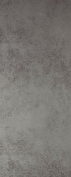 Плитка Laminam Blend Grigio LAMF001367 100х300