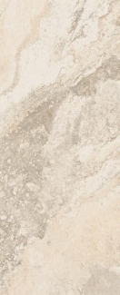 Керамогранит La Faenza Bianco 90х180 LP, Travertino Rapolano, 10 мм Керамогранит La Faenza Bianco 90х180 LP, Travertino Rapolano, 10 мм