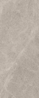 Керамогранит Imola Blue savoy 30х60 N, Beige, 9 мм Керамогранит Imola Blue savoy 30х60 N, Beige, 9 мм