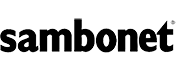 Sambonet