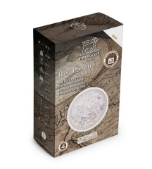 Соль голубая Persian Blue Salt, набор из 3 саше, 150 г