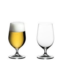 Набор бокалов для пива Ouverture 500 мл, 2 шт