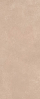 Керамогранит Imola Retina 120х278 N, Terracotta, 6,5 мм Керамогранит Imola Retina 120х278 N, Terracotta, 6,5 мм
