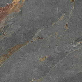 Керамогранит Panaria Ceramica Zero.3 Stone Trace 120х120 Nat, Hollow, 6 мм Керамогранит Panaria Ceramica Zero.3 Stone Trace 120х120 Nat, Hollow, 6 мм