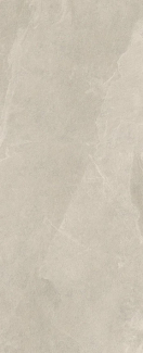 Керамогранит Panaria Ceramica Zero.3 Stone Trace 120х278 Nat, Glade, 6 мм Керамогранит Panaria Ceramica Zero.3 Stone Trace 120х278 Nat, Glade, 6 мм