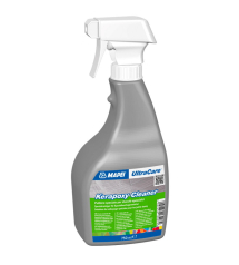 Очищающий раствор Kerapoxy Ultracare Cleaner 750 мл