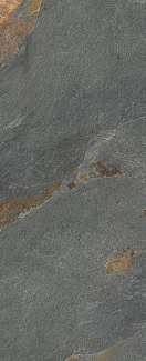 Керамогранит Panaria Ceramica Zero.3 Stone Trace 120х278 Nat, Hollow, 6 мм Керамогранит Panaria Ceramica Zero.3 Stone Trace 120х278 Nat, Hollow, 6 мм
