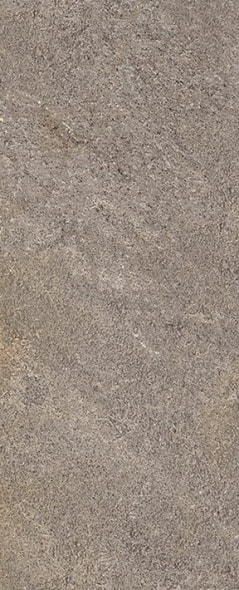 Плитка Rondine Lapis Porfido J91366 20,3х40,6