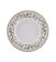 Набор тарелок глубоких Toscana 23 см, 4 шт