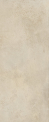 Керамогранит Italon Millennium 60х120 Naturale, Dust, 9 мм Керамогранит Italon Millennium 60х120 Naturale, Dust, 9 мм