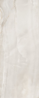 Керамогранит La Faenza Bianco 90х180 LP, Onice, 10 мм Керамогранит La Faenza Bianco 90х180 LP, Onice, 10 мм