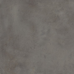 Керамогранит Italon Millennium 80х80 Naturale, Black, 9 мм Керамогранит Italon Millennium 80х80 Naturale, Black, 9 мм