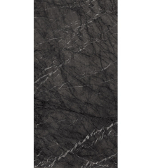 Плитка Marazzi Grande Marble Look M7G4 160х320