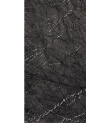 Плитка Marazzi Grande Marble Look M7G4 160х320