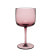 Набор бокалов для вина Like Grape 270 мл, 2 шт
