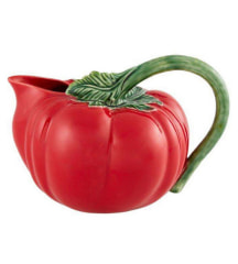 Кувшин Tomate 2,75 л