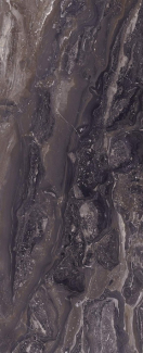 Керамогранит La Faenza Aesthetica 120х278 LP, Arabescato Orobico Brown, 6,5 мм Керамогранит La Faenza Aesthetica 120х278 LP, Arabescato Orobico Brown, 6,5 мм