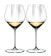Набор бокалов для вина Chardonnay Performance 727 мл, 2 шт