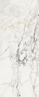 Керамогранит La Faenza Aesthetica 60х120 N, Paonazzetto, 6,5 мм Керамогранит La Faenza Aesthetica 60х120 N, Paonazzetto, 6,5 мм