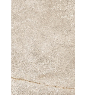 Керамогранит Imola Brixstone 40х60 RM, Beige, 9 мм