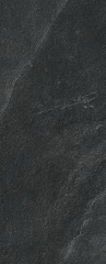 Керамогранит Panaria Ceramica Zero.3 Stone Trace 60х120 Nat, Abyss, 6 мм Керамогранит Panaria Ceramica Zero.3 Stone Trace 60х120 Nat, Abyss, 6 мм
