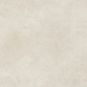 Керамогранит Italon Millennium 60х60 Naturale, Pure, 9 мм Керамогранит Italon Millennium 60х60 Naturale, Pure, 9 мм
