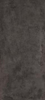 Керамогранит Imola Tube 120х278 N, Nero, 6,5 мм Керамогранит Imola Tube 120х278 N, Nero, 6,5 мм