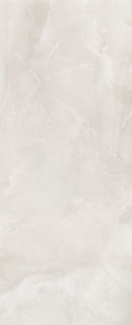 Керамогранит La Faenza Bianco 45х90 LP, Onice, 10 мм Керамогранит La Faenza Bianco 45х90 LP, Onice, 10 мм
