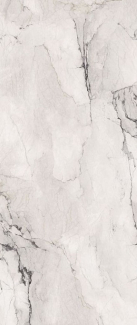 Керамогранит La Faenza Aesthetica 120х278 LP, Camouflage, 6,5 мм Керамогранит La Faenza Aesthetica 120х278 LP, Camouflage, 6,5 мм