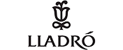 Lladro