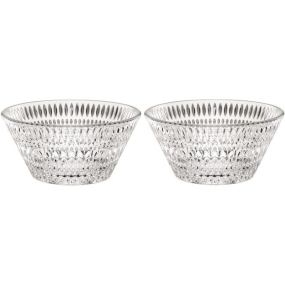 Набор салатников Ethno 16,5 см, 2 шт Набор салатников Ethno 16,5 см, 2 шт