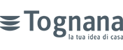 Tognana