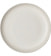 Тарелка столовая Uni 27 см, белая
