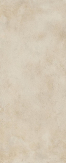 Керамогранит Italon Millennium 80х160 Naturale, Dust, 9 мм Керамогранит Italon Millennium 80х160 Naturale, Dust, 9 мм