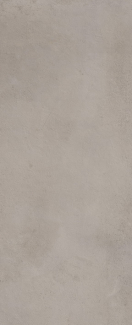 Керамогранит Italon Millennium 60х120 Naturale, Iron, 9 мм Керамогранит Italon Millennium 60х120 Naturale, Iron, 9 мм