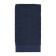 Полотенце махровое Towels Classic 50х100 см, цвет синий