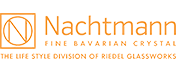 Nachtmann