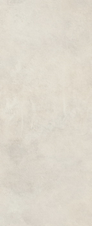 Керамогранит Italon Millennium 60х120 Naturale, Pure, 9 мм Керамогранит Italon Millennium 60х120 Naturale, Pure, 9 мм