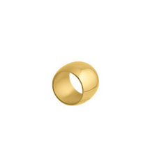 Кольцо для салфеток Sphera Gold