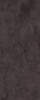 Керамогранит Imola Tube 60х120 N, Brown, 10 мм Керамогранит Imola Tube 60х120 N, Brown, 10 мм