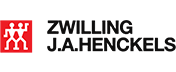 Zwilling