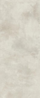 Керамогранит Italon Millennium 120х278 Naturale, Pure, 6 мм Керамогранит Italon Millennium 120х278 Naturale, Pure, 6 мм