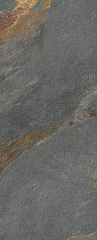 Керамогранит Panaria Ceramica Zero.3 Stone Trace 60х120 Nat, Hollow, 6 мм Керамогранит Panaria Ceramica Zero.3 Stone Trace 60х120 Nat, Hollow, 6 мм