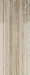 Керамогранит Imola Retina 120х278 N, Signum, 6,5 мм Керамогранит Imola Retina 120х278 N, Signum, 6,5 мм