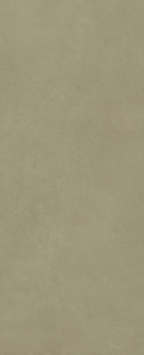 Керамогранит Imola Retina 120х278 N, Menta, 6,5 мм Керамогранит Imola Retina 120х278 N, Menta, 6,5 мм