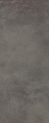 Керамогранит Italon Millennium 60х120 Naturale, Black, 9 мм Керамогранит Italon Millennium 60х120 Naturale, Black, 9 мм
