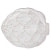 Блюдо Alcachofra White 31,5х26,8 см
