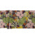Скатерть-дорожка Mabelle 50х140 см, цвет фисташковый