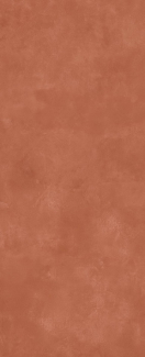 Керамогранит Imola Retina 120х278 N, Carminio, 6,5 мм Керамогранит Imola Retina 120х278 N, Carminio, 6,5 мм